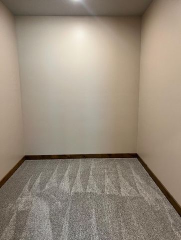 16912 Piper Lane, Brainerd, MN 56401