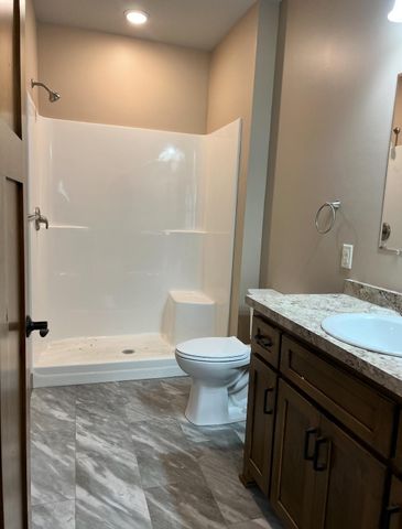 16912 Piper Lane, Brainerd, MN 56401