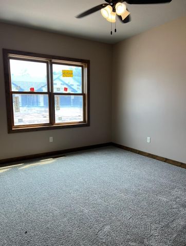 16912 Piper Lane, Brainerd, MN 56401