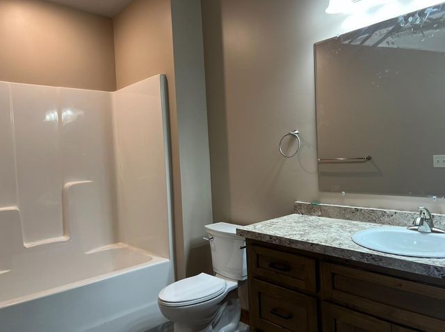 16912 Piper Lane, Brainerd, MN 56401