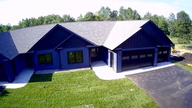 16912 Piper Lane, Brainerd, MN 56401