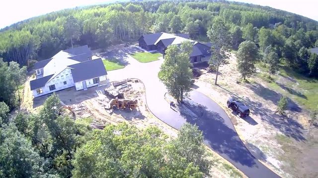 16912 Piper Lane, Brainerd, MN 56401