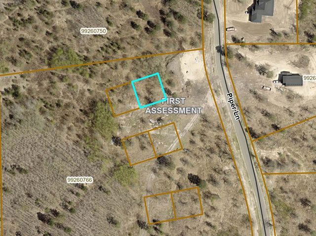 16912 Piper Lane, Brainerd, MN 56401