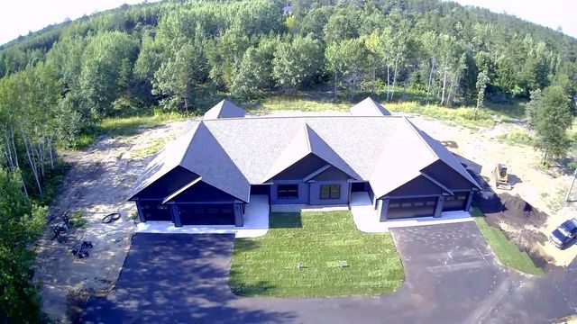 16912 Piper Lane, Brainerd, MN 56401