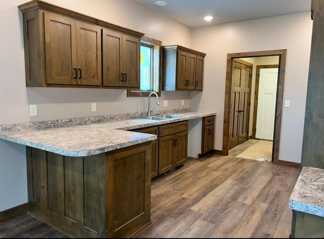 16912 Piper Lane, Brainerd, MN 56401