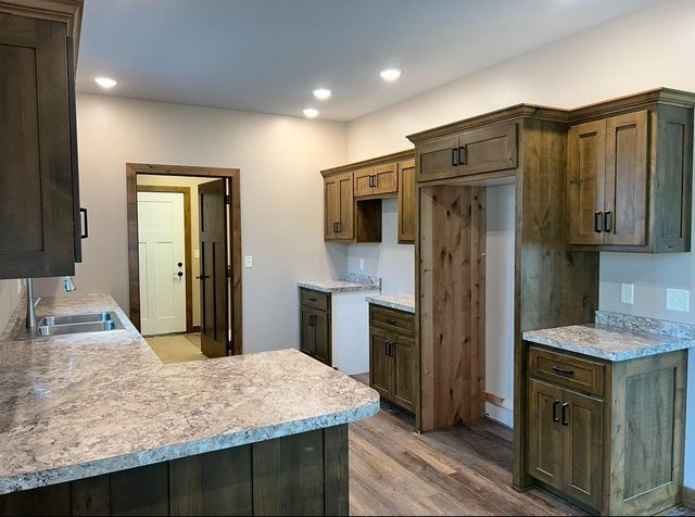 16912 Piper Lane, Brainerd, MN 56401