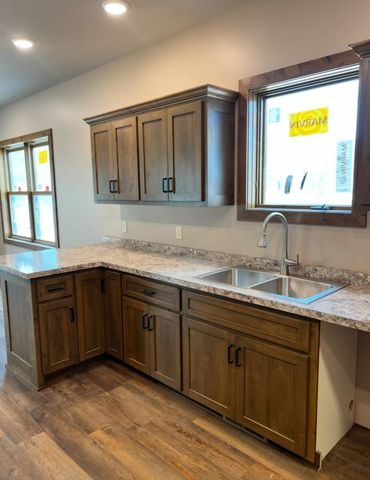 16912 Piper Lane, Brainerd, MN 56401