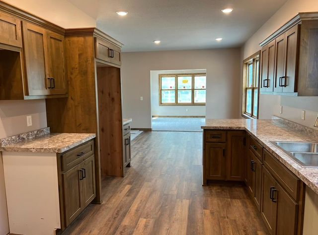 16912 Piper Lane, Brainerd, MN 56401