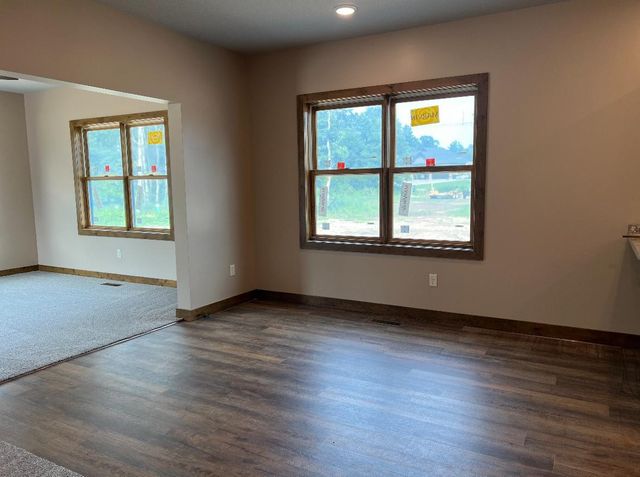 16912 Piper Lane, Brainerd, MN 56401