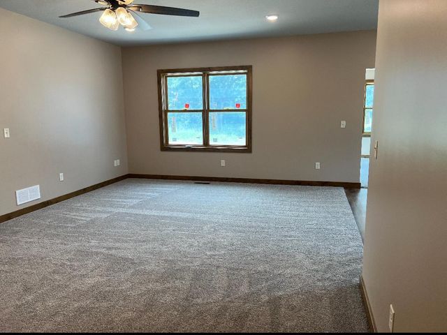 16912 Piper Lane, Brainerd, MN 56401