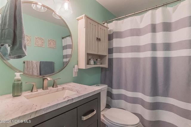 5484 Brook Point Road, Toledo, OH 43611