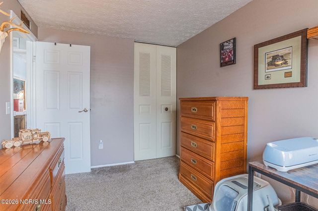 5484 Brook Point Road, Toledo, OH 43611