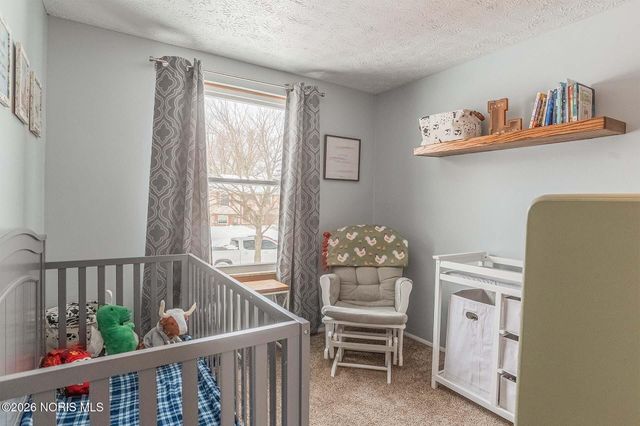 5484 Brook Point Road, Toledo, OH 43611