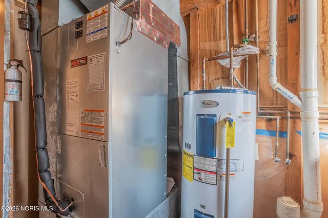 5484 Brook Point Road, Toledo, OH 43611