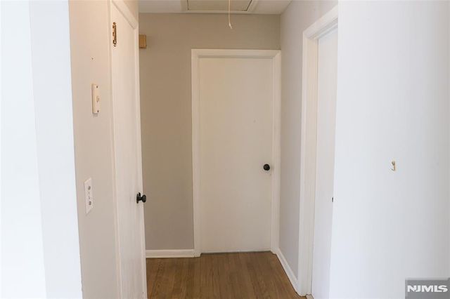 118 Hobart Avenue, Rutherford, NJ 07070