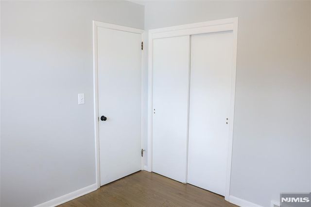 118 Hobart Avenue, Rutherford, NJ 07070