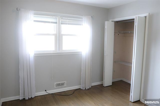 118 Hobart Avenue, Rutherford, NJ 07070