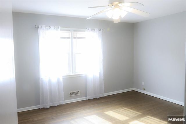 118 Hobart Avenue, Rutherford, NJ 07070