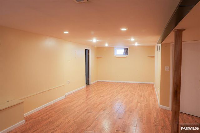 118 Hobart Avenue, Rutherford, NJ 07070