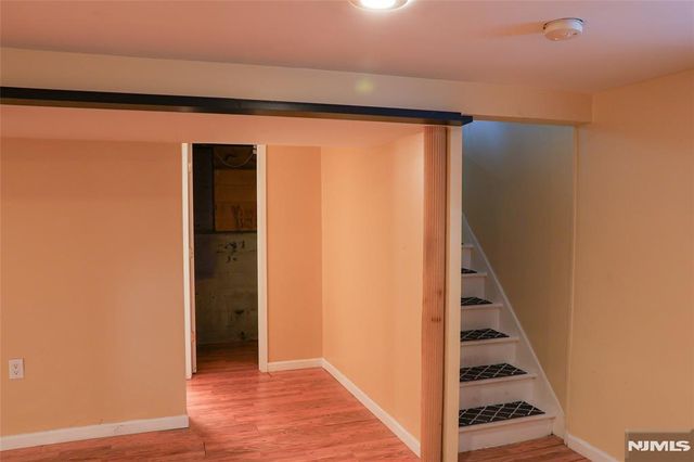 118 Hobart Avenue, Rutherford, NJ 07070