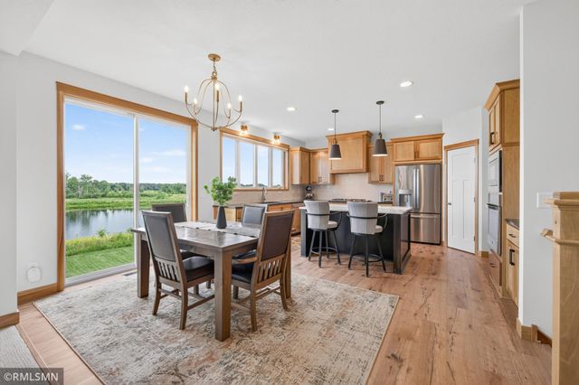 4845 130th Lane NE, Blaine, MN 55449