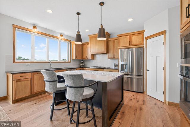 4845 130th Lane NE, Blaine, MN 55449