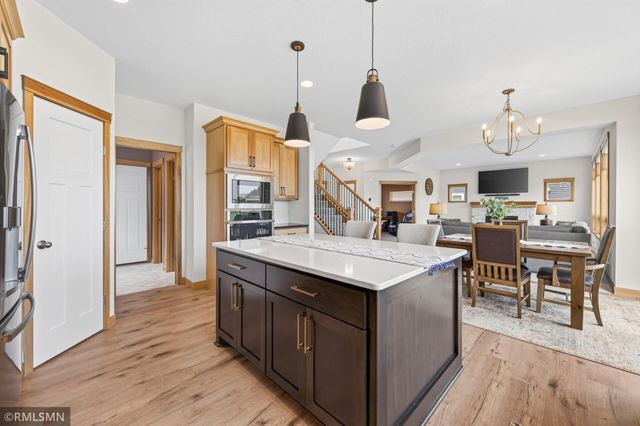 4845 130th Lane NE, Blaine, MN 55449