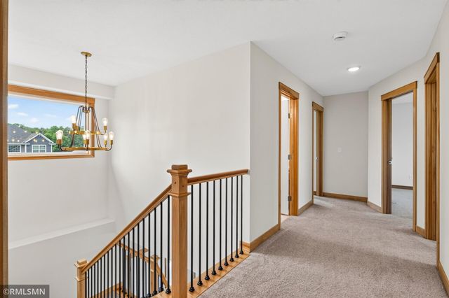 4845 130th Lane NE, Blaine, MN 55449