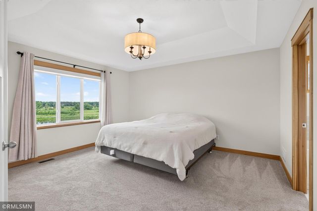 4845 130th Lane NE, Blaine, MN 55449