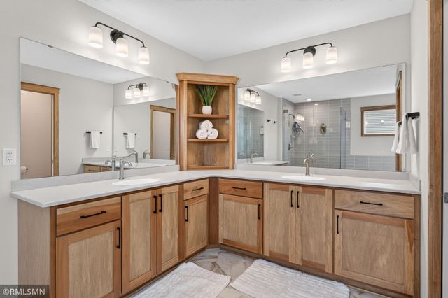 4845 130th Lane NE, Blaine, MN 55449