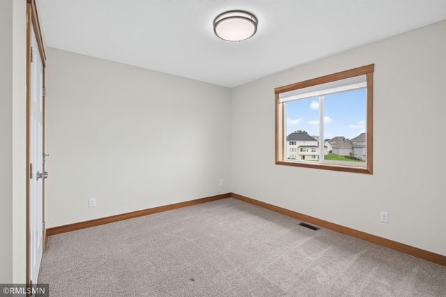 4845 130th Lane NE, Blaine, MN 55449