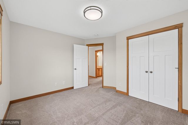4845 130th Lane NE, Blaine, MN 55449