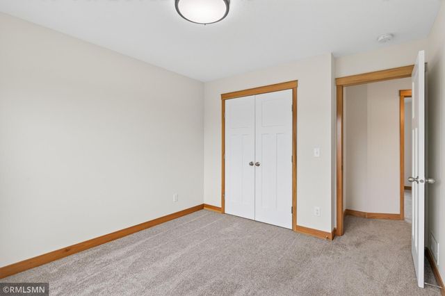 4845 130th Lane NE, Blaine, MN 55449