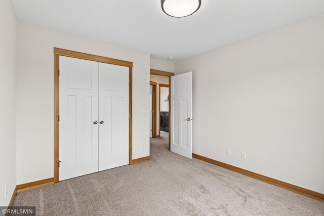 4845 130th Lane NE, Blaine, MN 55449