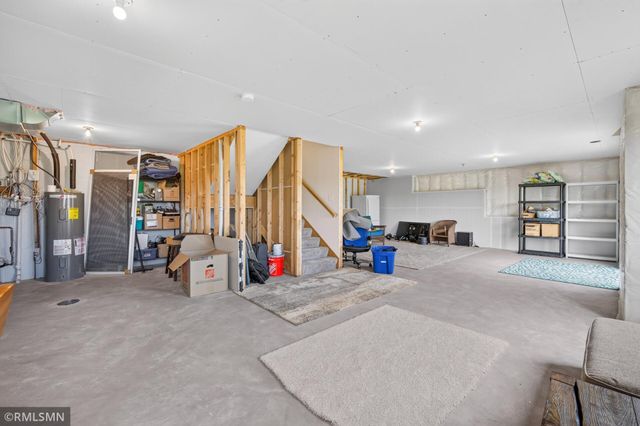 4845 130th Lane NE, Blaine, MN 55449