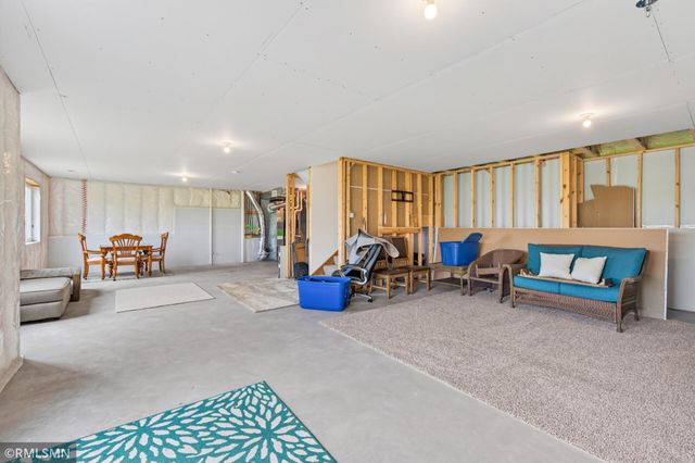 4845 130th Lane NE, Blaine, MN 55449