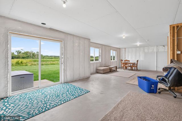 4845 130th Lane NE, Blaine, MN 55449