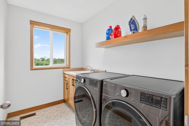 4845 130th Lane NE, Blaine, MN 55449