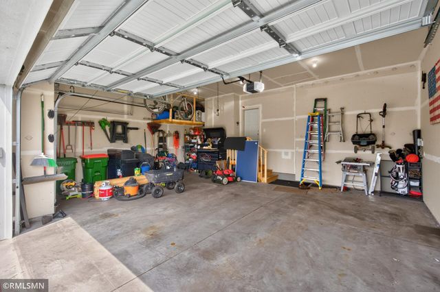 4845 130th Lane NE, Blaine, MN 55449