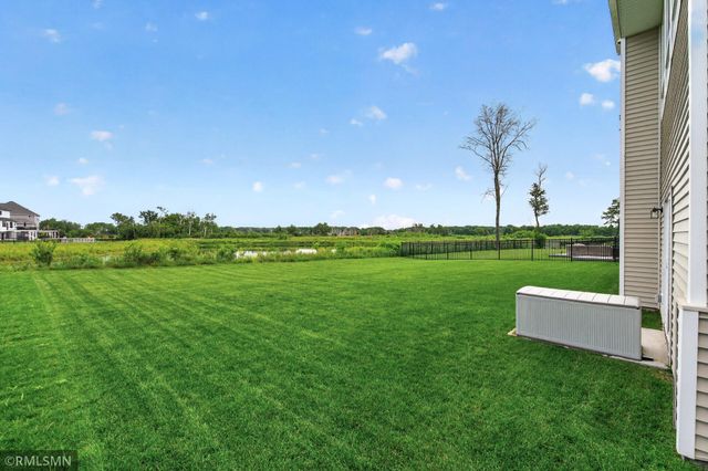 4845 130th Lane NE, Blaine, MN 55449