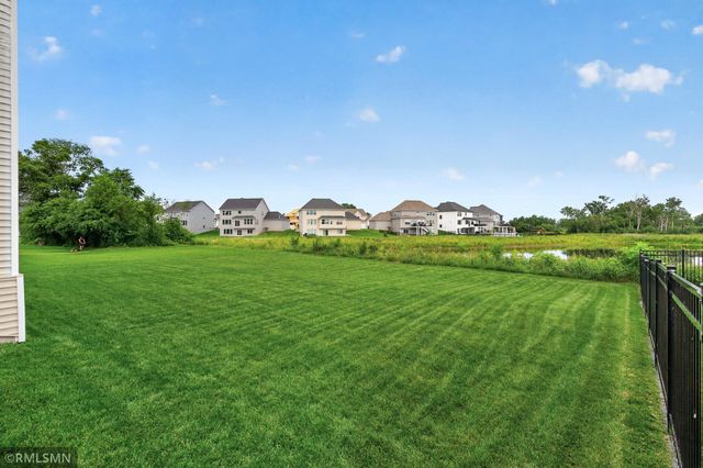 4845 130th Lane NE, Blaine, MN 55449