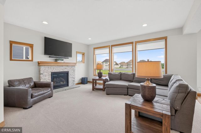 4845 130th Lane NE, Blaine, MN 55449