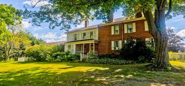 40 Somers Rd, East Longmeadow, MA 01028