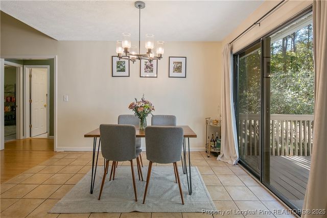 386 Forest Woods Drive, Raeford, NC 28376