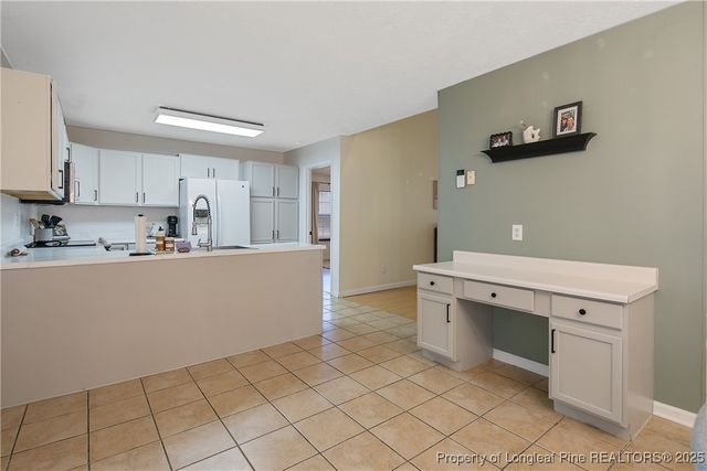 386 Forest Woods Drive, Raeford, NC 28376