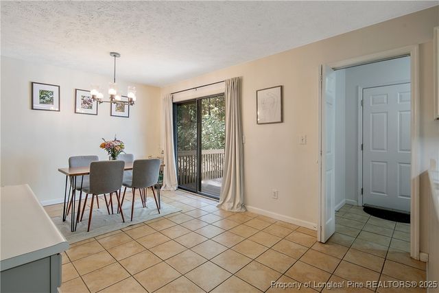 386 Forest Woods Drive, Raeford, NC 28376