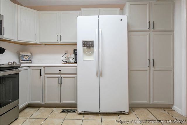 386 Forest Woods Drive, Raeford, NC 28376