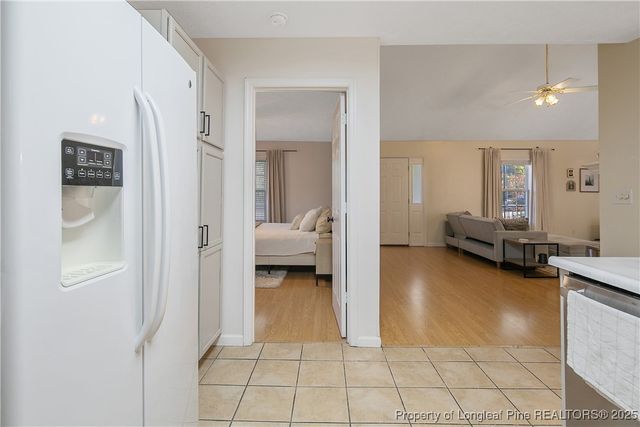 386 Forest Woods Drive, Raeford, NC 28376