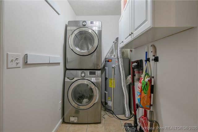 386 Forest Woods Drive, Raeford, NC 28376