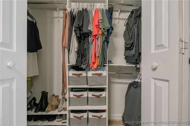 386 Forest Woods Drive, Raeford, NC 28376